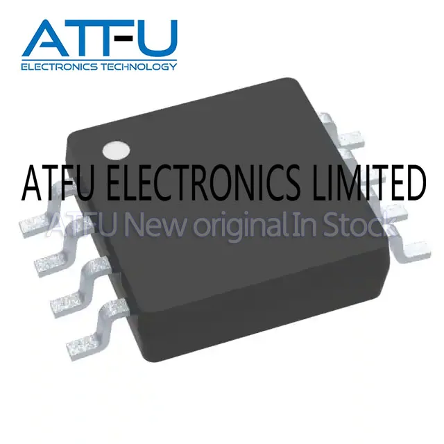 

AD713JRZ AD713JR AD713J AD713 SOP8 10 шт./партия
