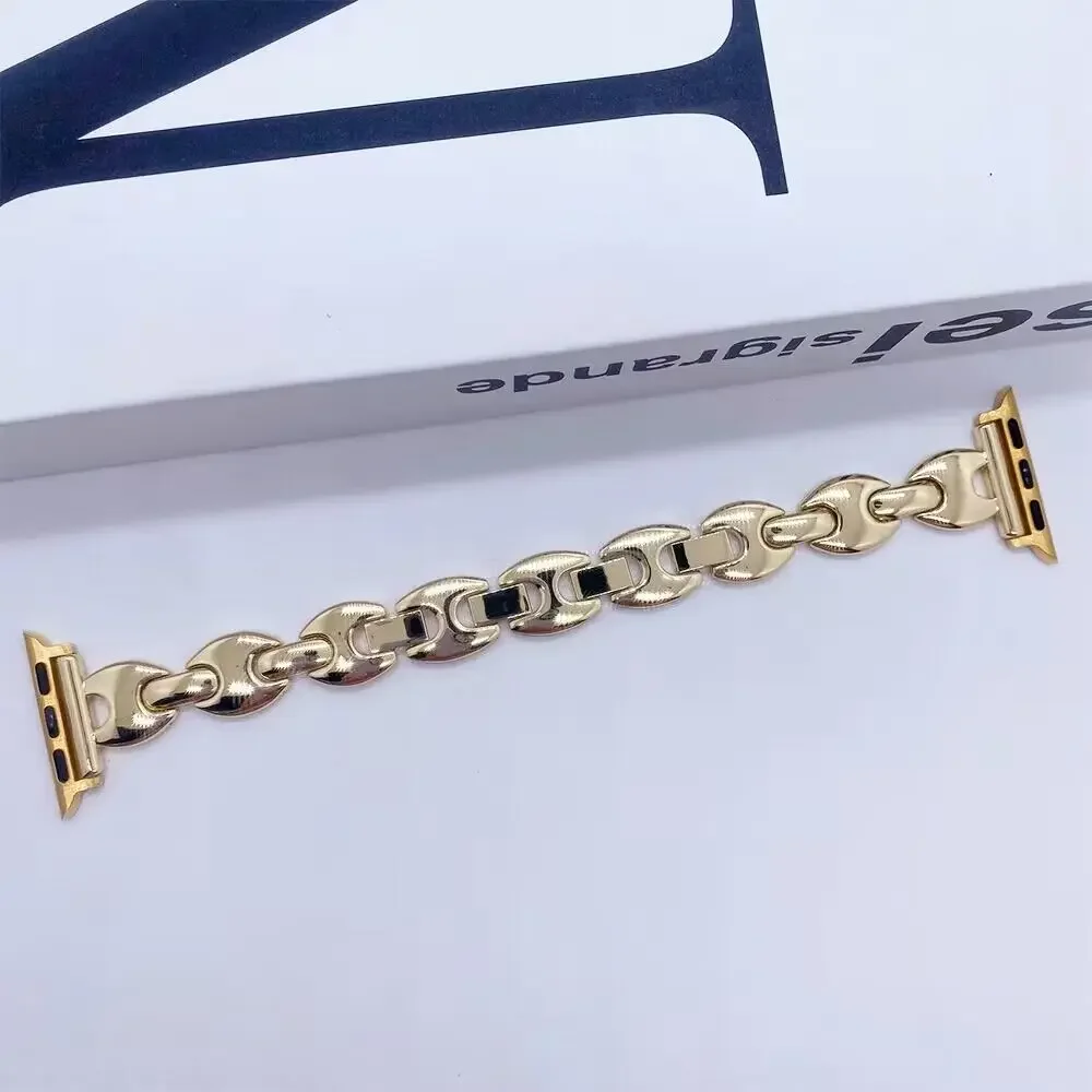  ġ  Ż м Ʈ,  Ÿ , ̿ġ ø 9 SE 7 8 Ʈ 2, 44mm, 40mm, 45mm, 38mm, 42mm, 41mm, 49mm