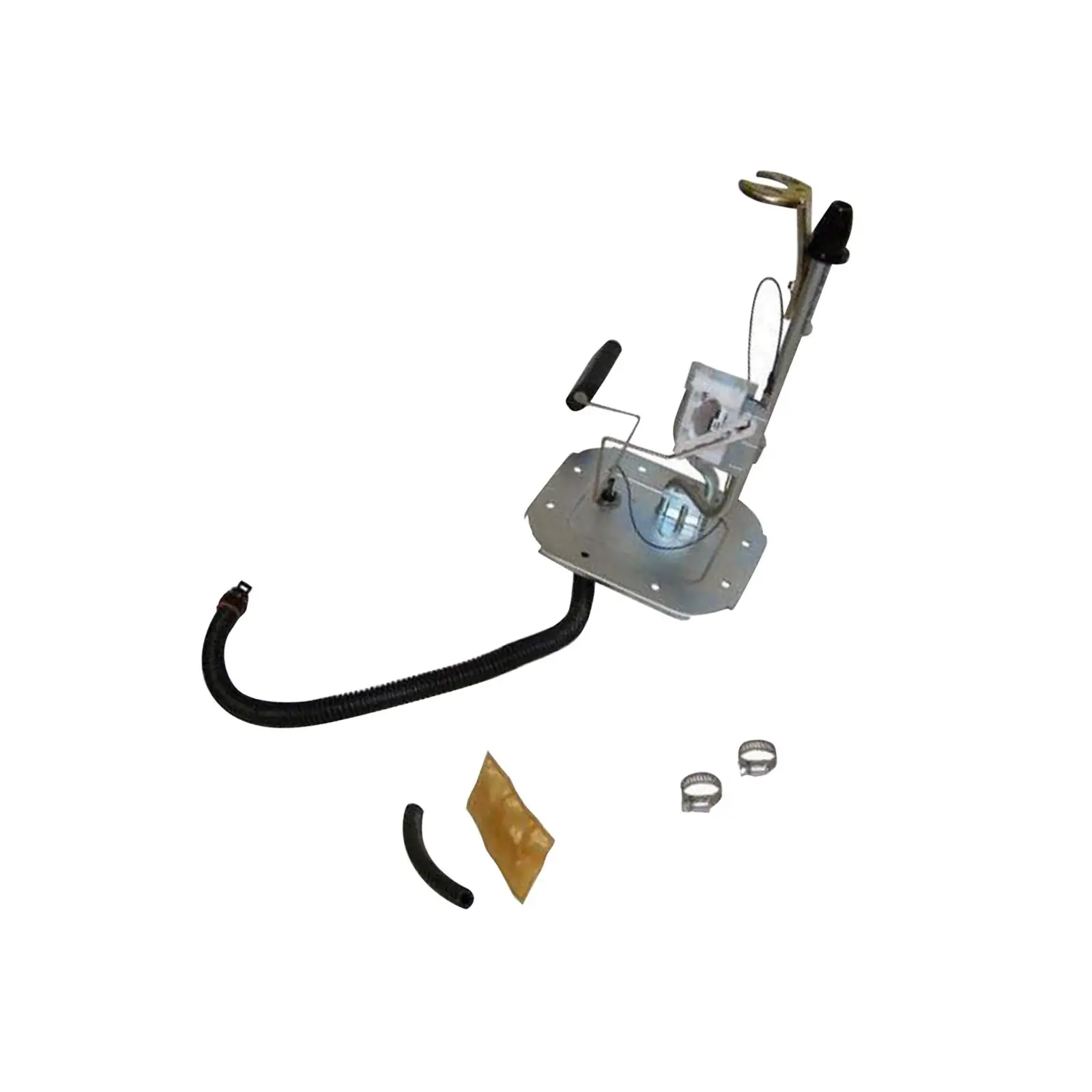 

Fuel Level Sending Unit 53003341x Car Accessories for Jeep Wrangler Yj