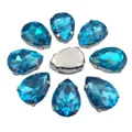 Aquamarine