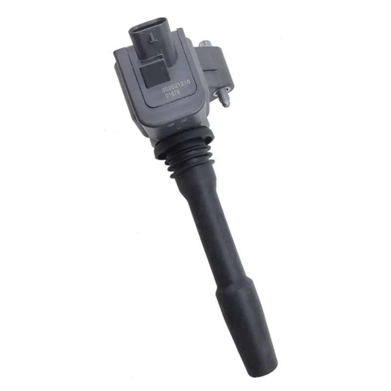 Ignition Coil For BMW MINI F54 F55 F56 F57 F60 Cooper S One John Cooper Works 0986221124 12138615991 12138643360