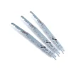 Hot Sale Hot sale Saw Blade Saw blade S1531L Scroll Spare Parts Woodworking High Quality High quality Jig Saw Blade 4