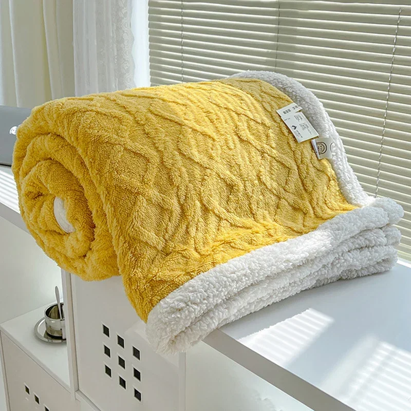 Soft and Comfortable