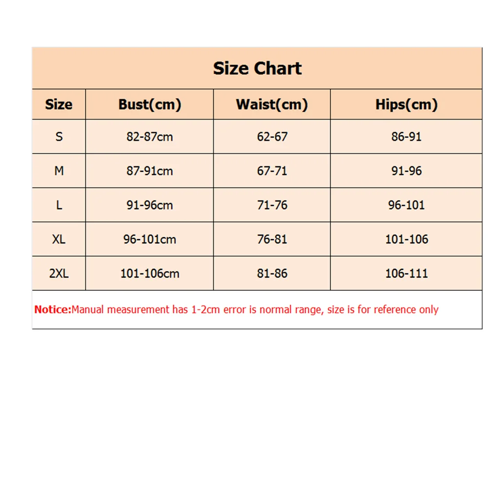 Women's Bathing Suit One Piece Swimsuit Padded Female Printed Swimwear 2XL Bikinis Fused Ruffle Monokini Bodysuit Beachwear - 6