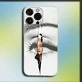 Z3