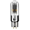 PSVANE Horizon 845-AT Vacuum Tube Replace 845 A845 E-845 845-DG 845-TII 845-T 845-TA Electronic Tube Amplifier Kit DIY 2