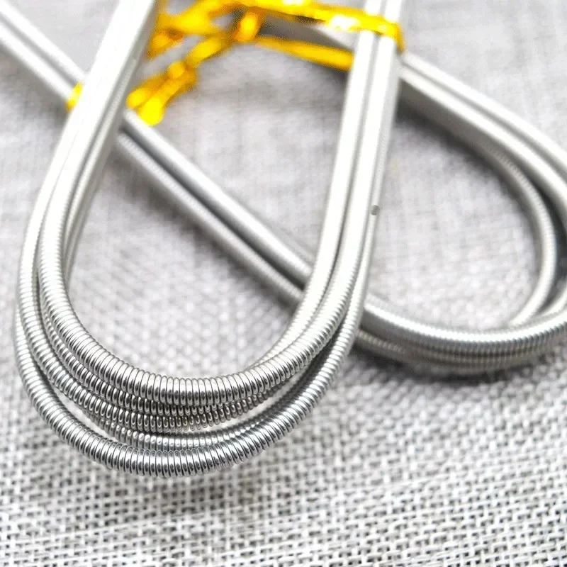 For Aquarium Aquatic Pet Supplies Gravel Hose Fish Tank Accessories Air Lines Aquarium Cleaning Brush Home 45/90CM Aquariums