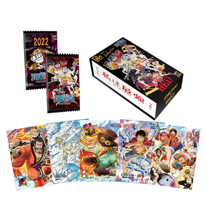 One Piece Stampede Sub Free