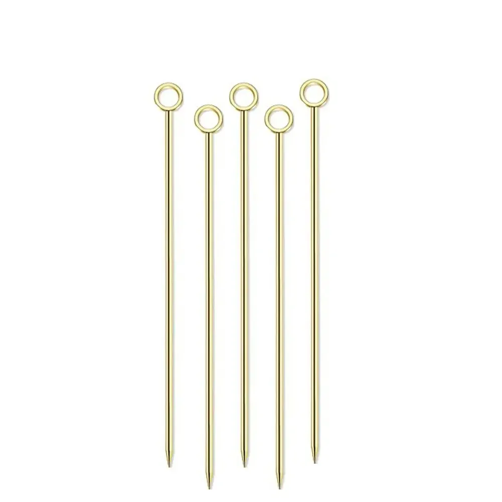 gold-2