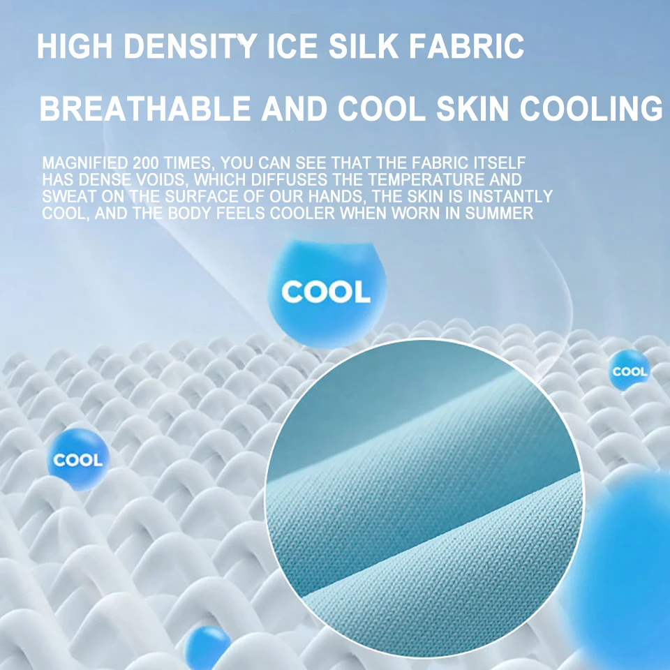 GTUBIKE Sunscreen Gloves Two Fingers Exposed Touch Screen Breathable Summer Anti-slip UV Protection Battery Bike Cycling Women