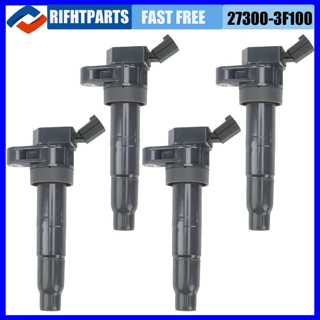 2013 Hyundai Elantra Coil Pack Top 10+ Videos And 77 Images