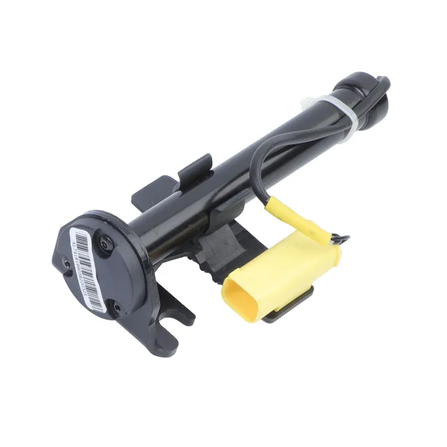 S89dfa83cddb14a9980f67df20e46c  