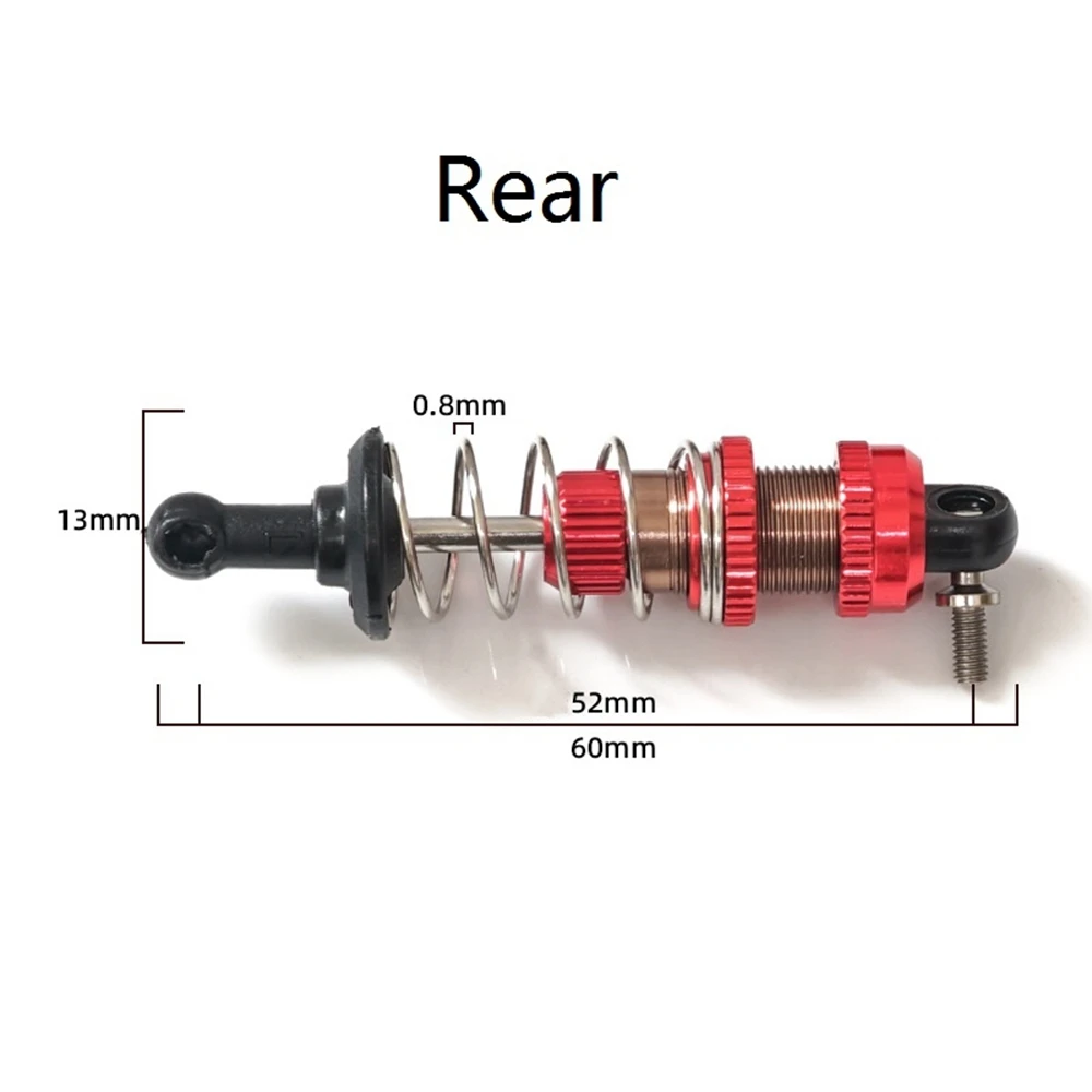 ݼ   ġ, SG 1603 SG1603 UDIRC UD1601 UD1603 UD1604 UD1607 1/16 RC ڵ ׷̵ ǰ ׼, 4 