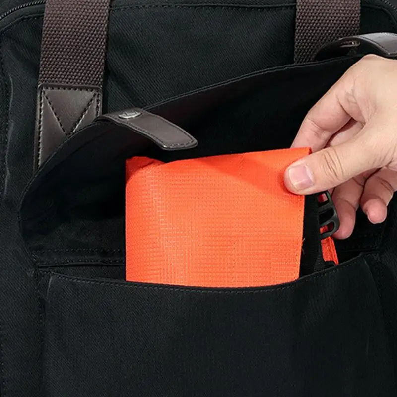 Рисунок 2 - Снежные гетры для ботинок