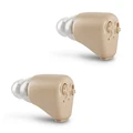 Skin 1 pair