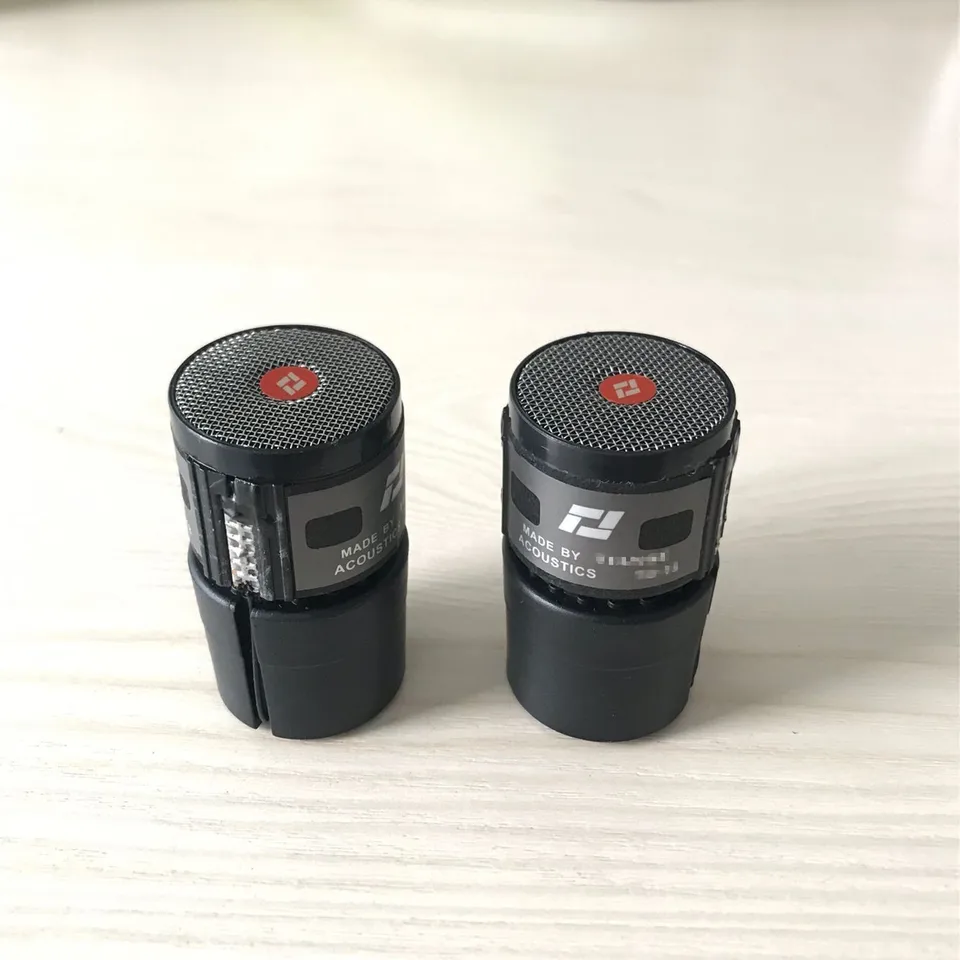 S89dfcad463b249a294b32acd5b139