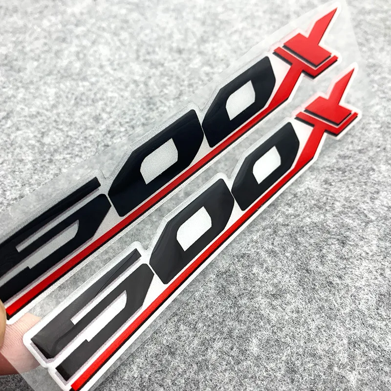 PVC 帳    ũ ׼, ȥ CB500X CBR500X   ƼĿ, 3D ̽Ʈ  ʸ