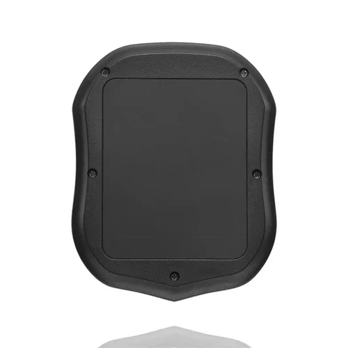 긴 대기 차량 추적 GPS 추적기, GPRS 포지셔닝 실시간 모니터, 마그네틱 프리 앱 웹, 4G TKSTAR TK905, 5000mah 2