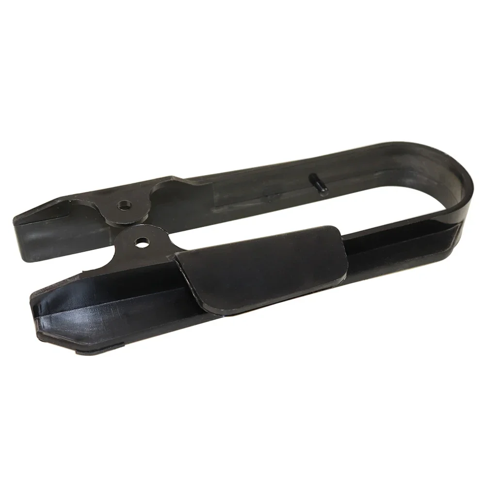 YXMTPTCO ZX-6R 05-08 Motorcycle Rear Flat Fork Protection