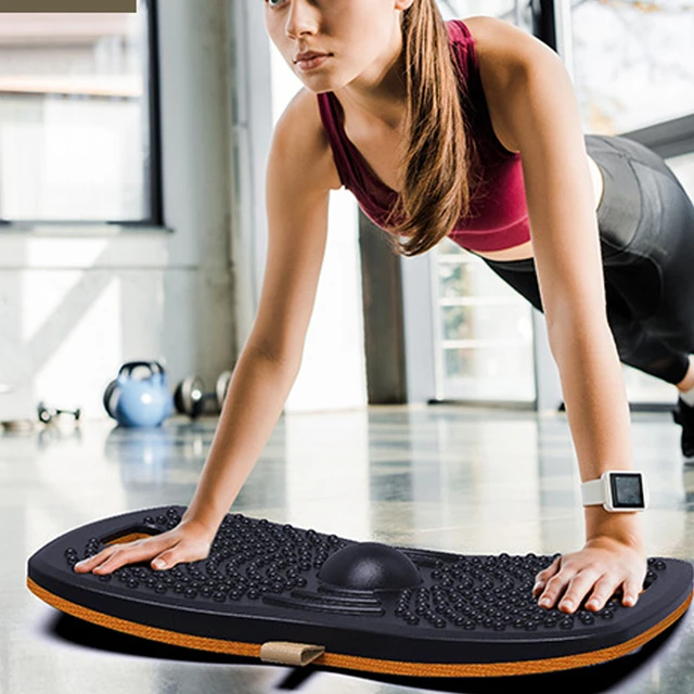 Standing Desk Mat