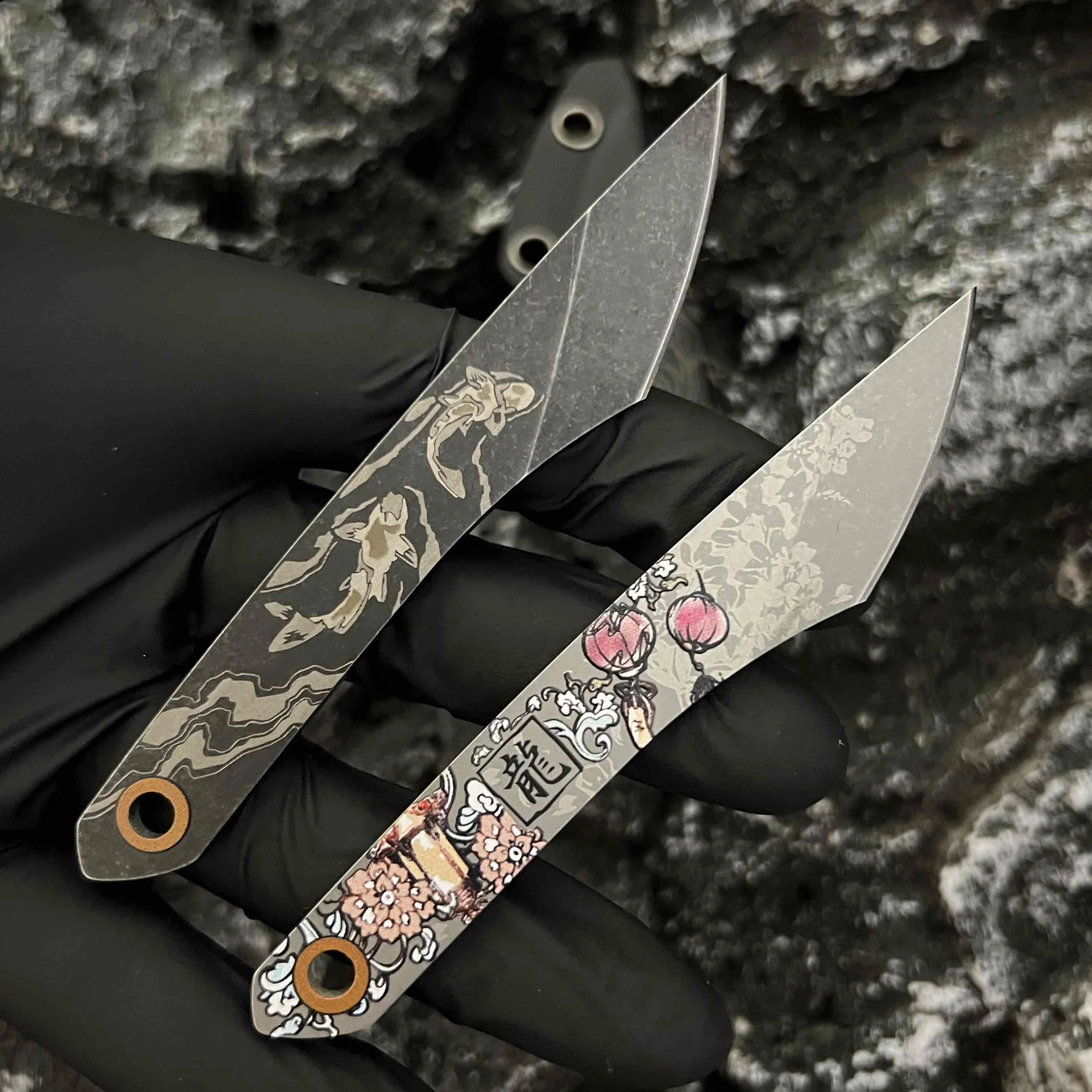 dsc-products