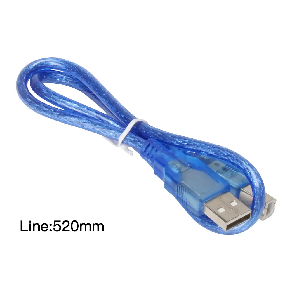 Makerbase MKS DLC32 마더보드 오프라인 컨트롤러, 32 비트 ESP32 와이파이 GRBL TS35 터치 스크린, 데스크탑 레이저 타각기