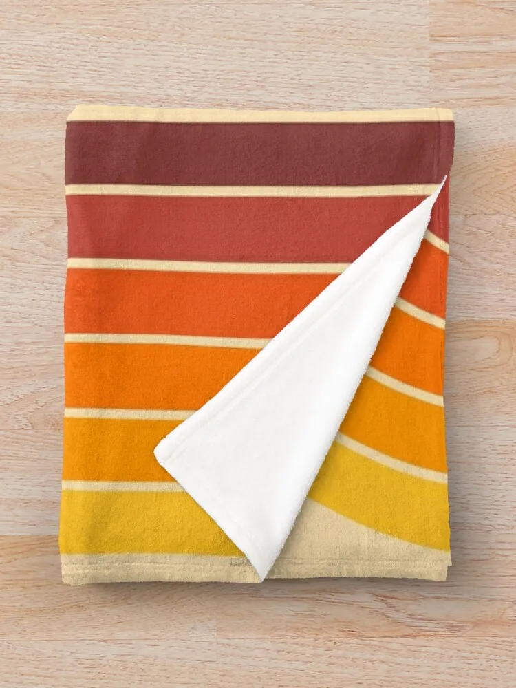 ��Ʈ�� �������� ���� ��ġ ������ 522 ������ ���, ķ�� ���, �� ���, ���� ���