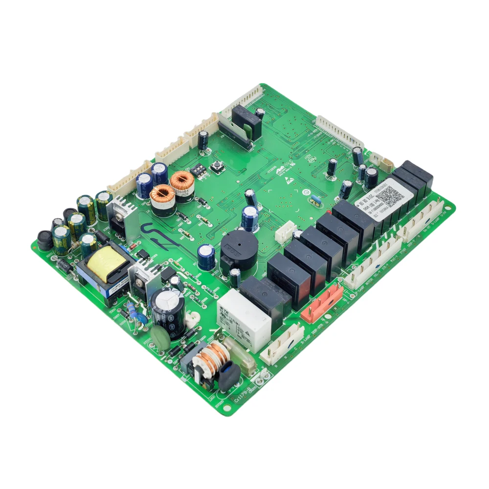 Slide image c1b1105493944cb0a8287ec8b2241c2a