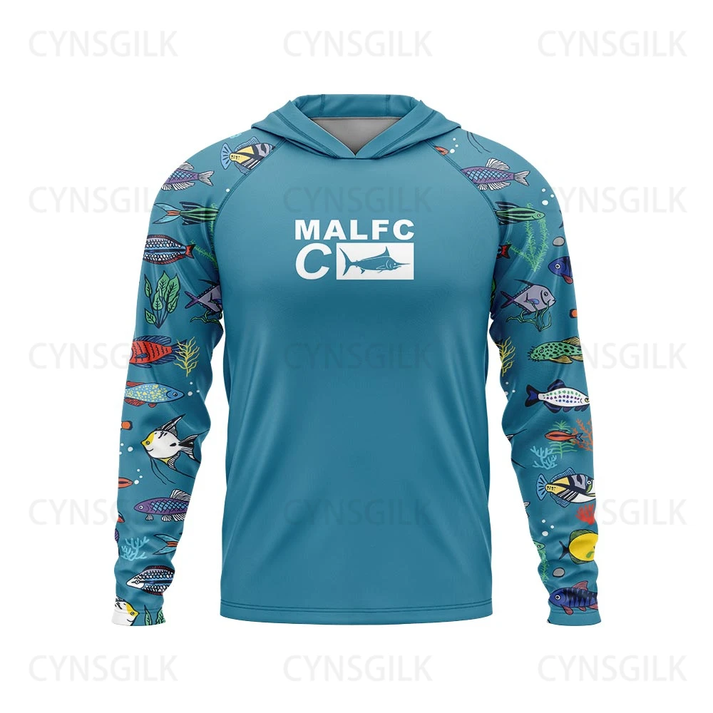 Slide image undefined