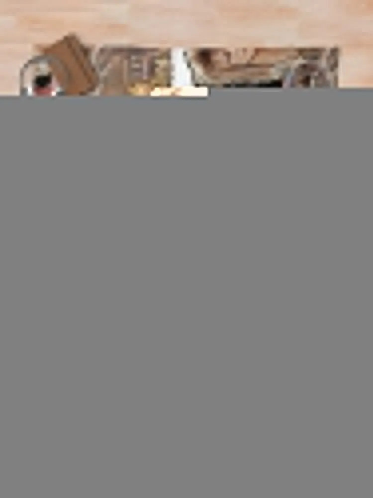 �̷� ������ ���, ���� ���� ��� �Է�