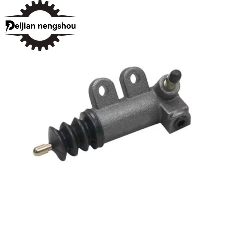 MR410188 클러치 구동 실린더, 미쓰비시 L200, 파제로, Tr4 Io, 02-15, H65W, H66W, H67W, H76W, H77W 모델에 적합합니다.