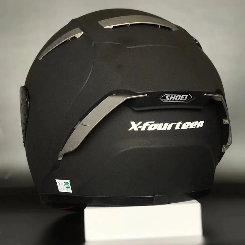 X14 Ʈ    Ǯ ̽  ,  ũν ̽  , 