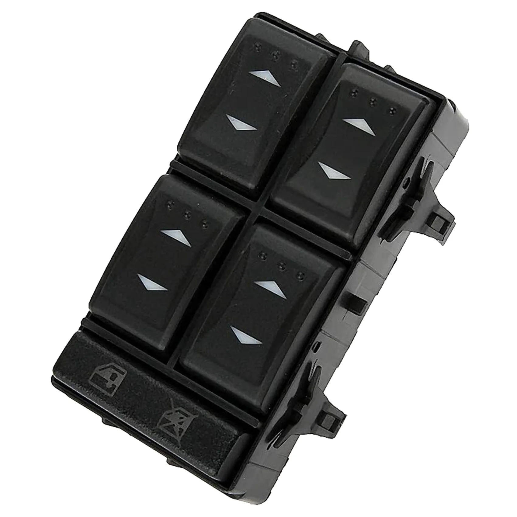  󵥿 MK3 2001-2007  Ŀ  ġ  ڵ ׼, 3S7T-14A132-BA, 3S7T14A132BA, ǰ