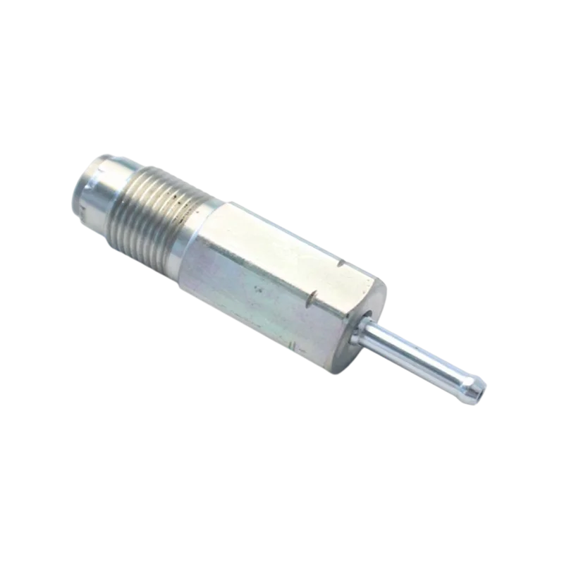 Common Rail Pressure Relief Valve 095420-0670 095420-0272 095420-0422 SDS60120 SDS-60120 238100L010 238100L020