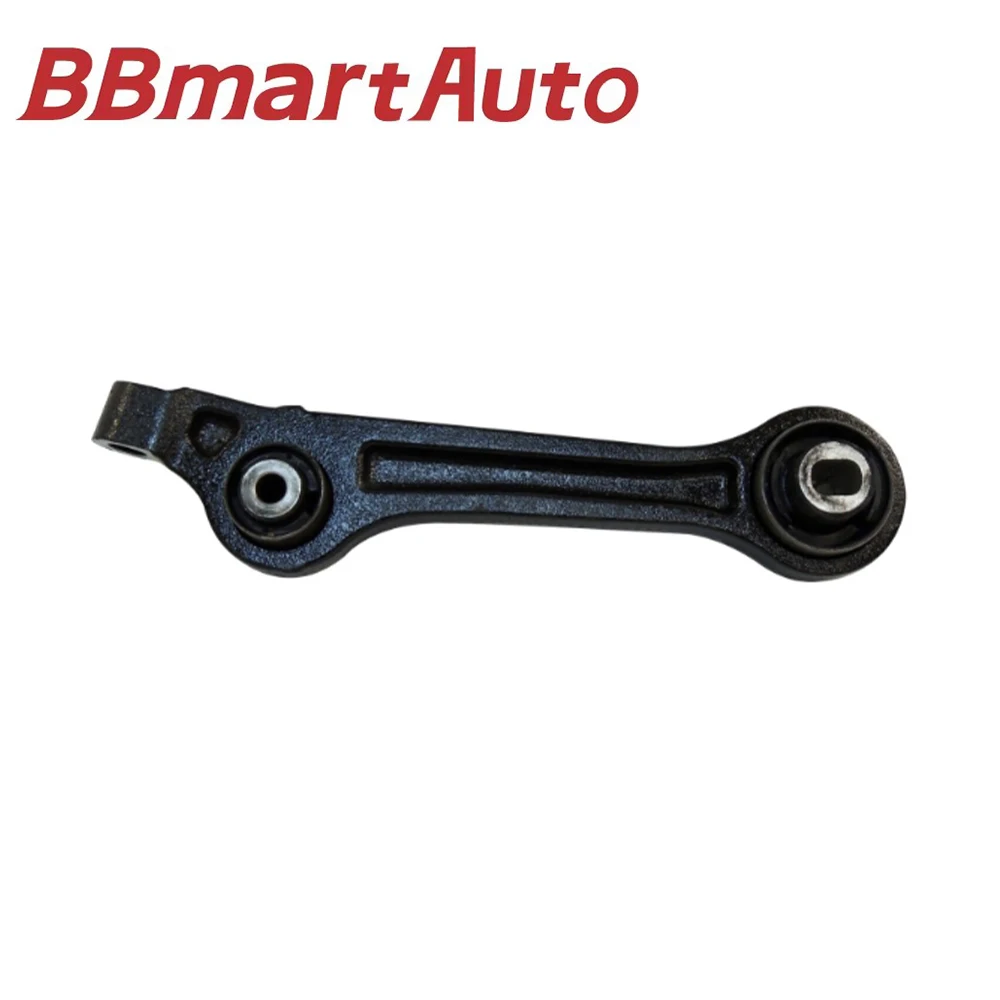 

Автозапчасти BBmart 1 шт. передний нижний рычаг управления для Chrysler 300 Dodge Challenger, Charger RWD 2011 - 2019 OE 5168389AA