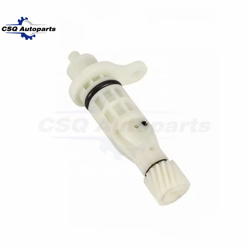9071577 Speed Sensor Engine Tachometer Sensor 94580307 fits For Chevrolet New Sail 1.2 1.4 Sail 3 2010- Figzero Car Accessories