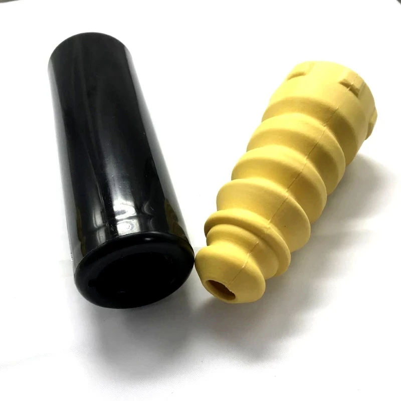 RWSYPL        Ʈ Ŀ,  5 MK6 Passat B6 B7 Ƽ  Ÿ 1K0511359
