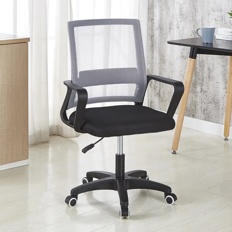 Slide image fc640b2dc96e4a98b0440160da8189ac