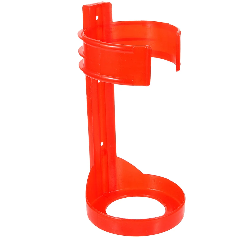 

Fire Extinguisher Holder Fire Extinguisher Mounting Bracket Fire Extinguisher Bracket