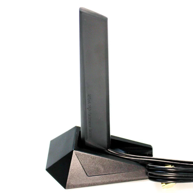 ASRock X570 Velocita マザーボード WiFiアンテナ無し ASRock X570 PG Velocitaレビュー：2.5G LAN+WiFi 6で実質4.9G