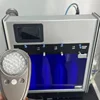 Professional Facial Lift Cleaning Water-based Exfoliation Skin Care Skin Grinding Oxygen Mmachine Beauty Equipment Salon 2
