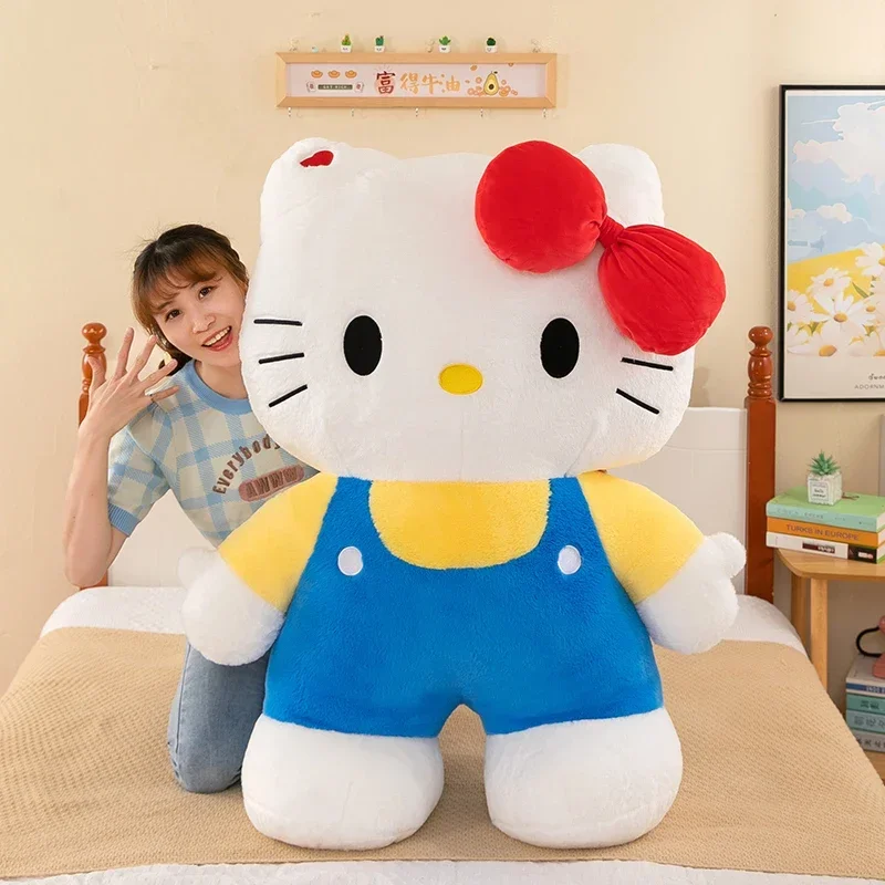 HELLO KITTY テーブル 60cm x 80cm キティフェイス形テーブル | creative Japan,Japan character