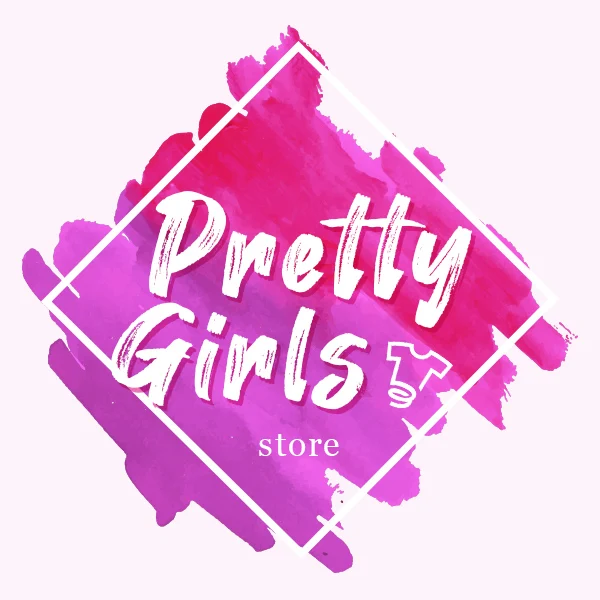 Pretty Girls Store