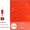 Vermilion 45ml