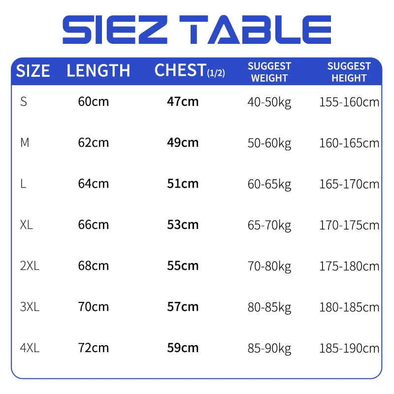 남성 Tracksuit 캐주얼 조깅 슈트 야외 전체 지퍼 후드 겨울 패션 Tracksuit 새로운 체육관 피트니스 스포츠웨어 8503