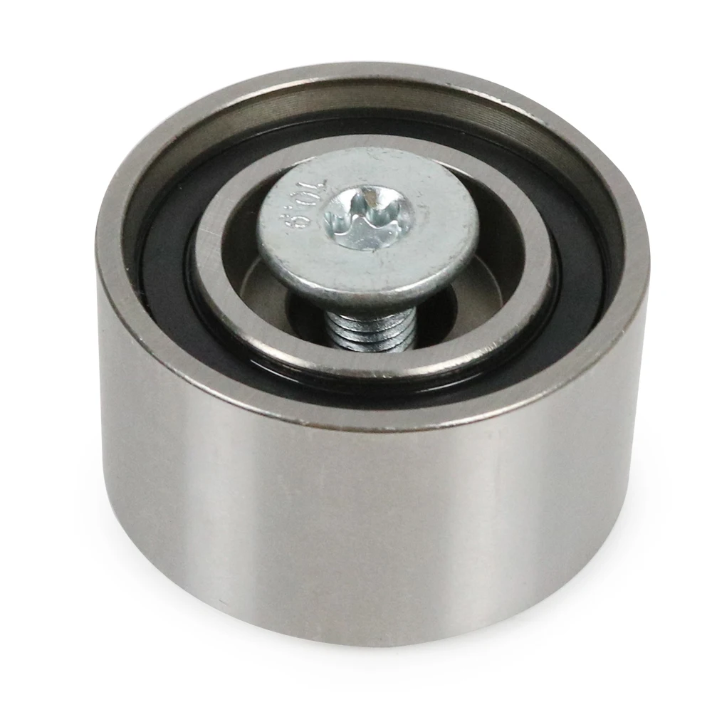 D4EA Engine Timing Belt Kit for HYUNDAI SANTAFE 2.0Diesel