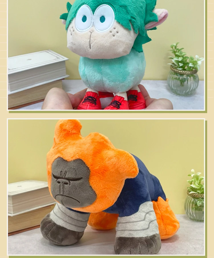 S89e1358ff6254f52a93a6836133c96e8V - Anime Plush UK Store