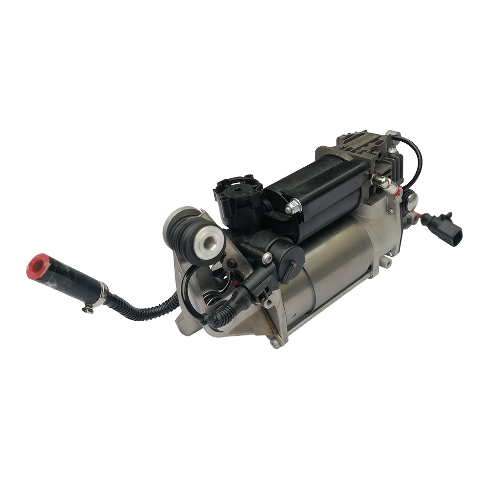 VW ٰտ   ,  Ʒ ī̿ 2002-2010  , 2004-2010, 7L0616007A