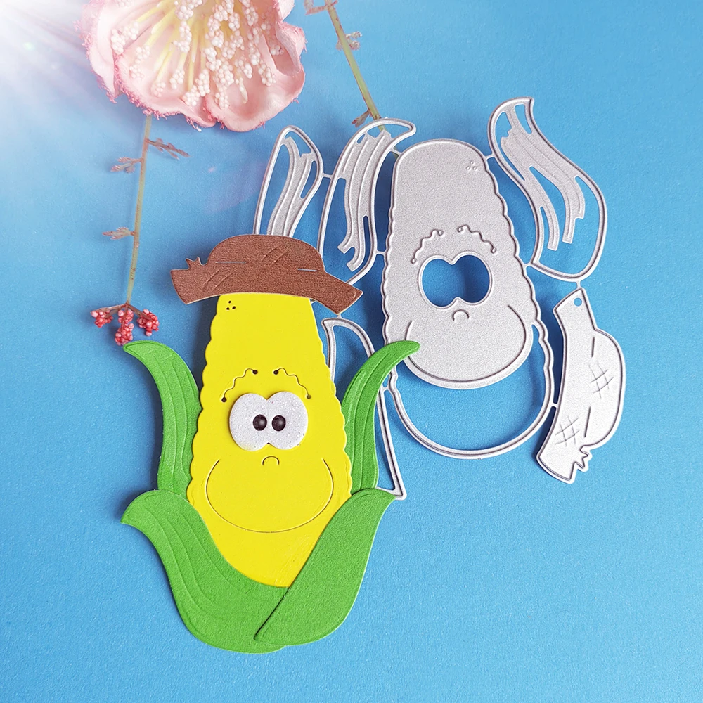 

fine corn cutting dies for English letters, scrapbooks, reliefs craft stamps, photo album puzzl