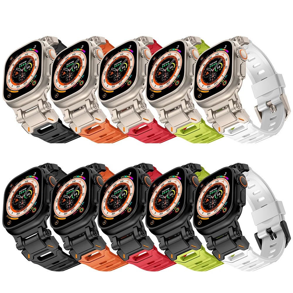  ġ ƼŸ ÷ Ҽ  Ʈ, Ʈ 2 49mm 44mm 42 45mm Ǹ  , ̿ġ ø 9 8 7 6 5 Se